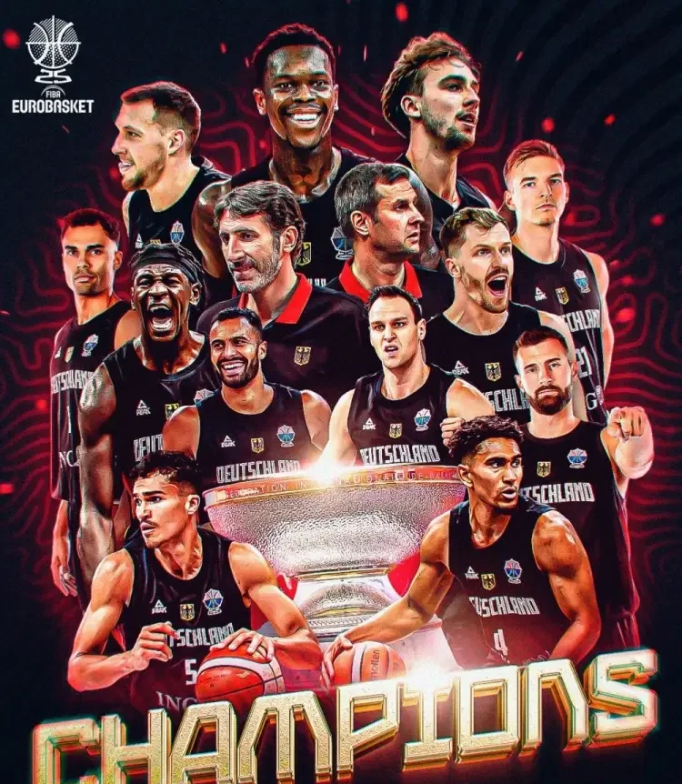 od体育app下载地址-关于世界篮球大赛落幕，冠军队伍霸气夺冠的信息