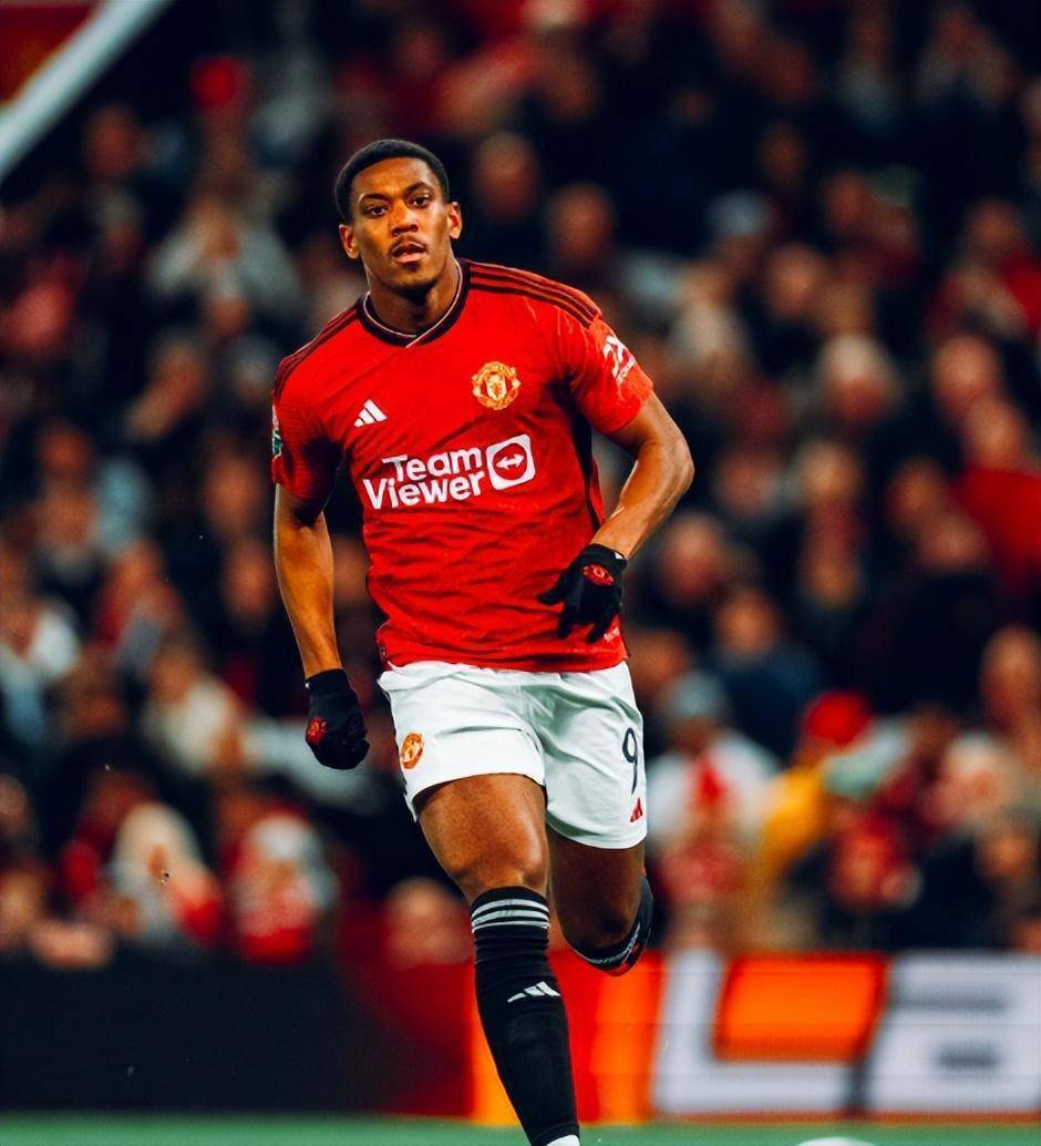 门兴格拉德巴赫主场惨败，遭遇两连败的简单介绍