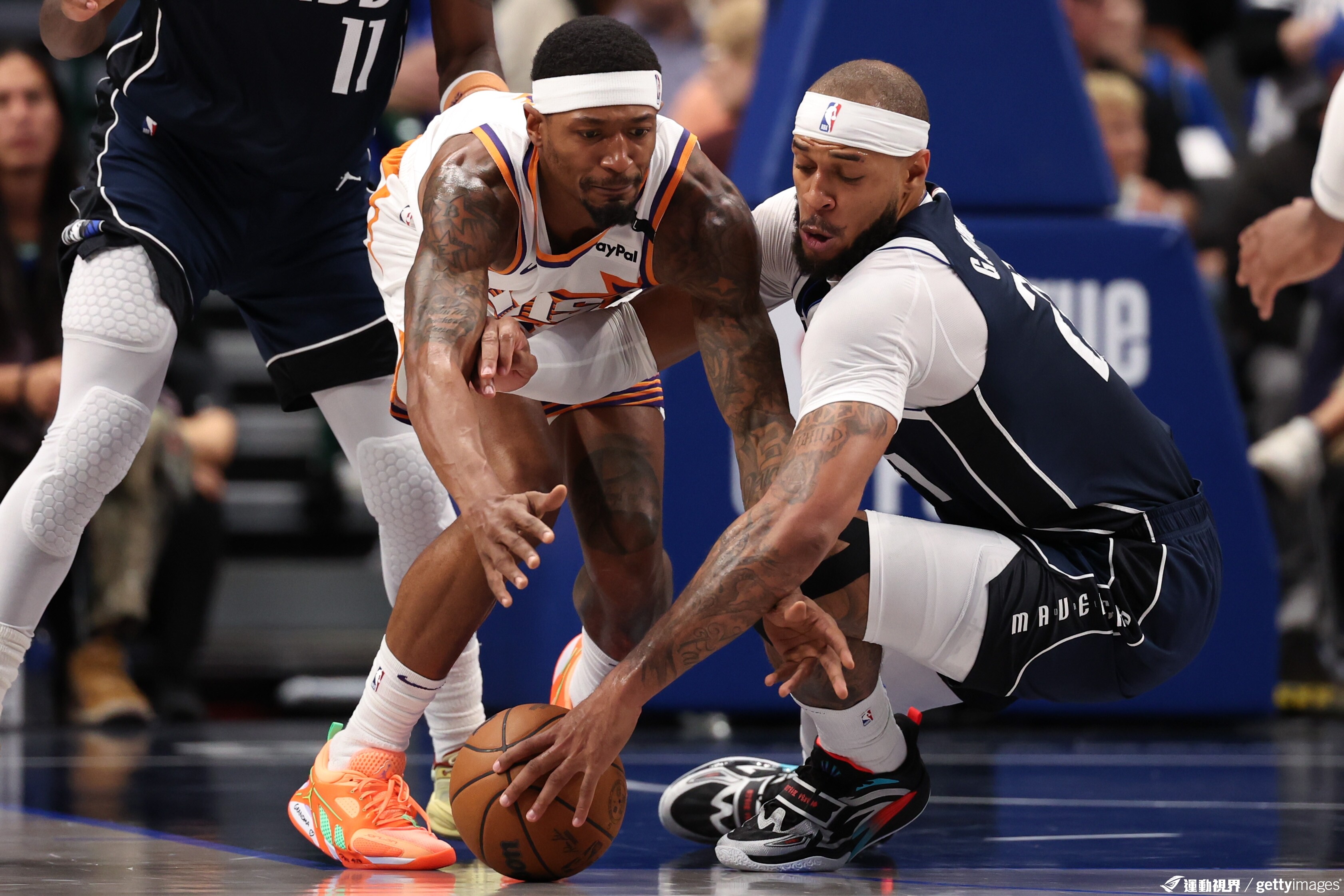 od体育投注-独行侠在客场逆袭，赢得悬念比赛的简单介绍