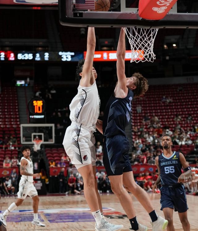 od体育app下载-灰熊防守效率高，稳健取得胜利的简单介绍