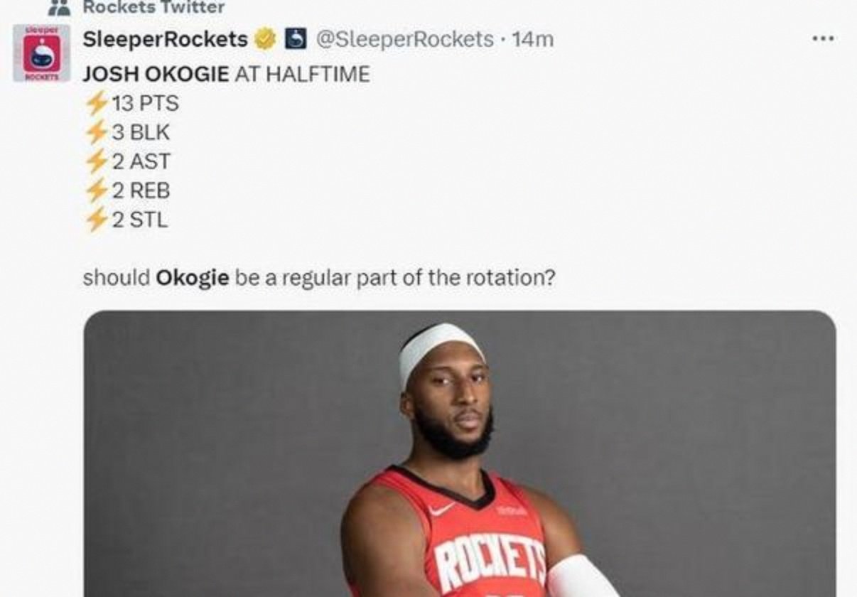 灰熊防守效率高，稳健取得胜利的简单介绍