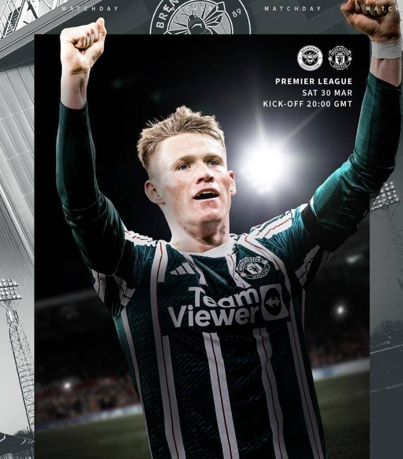 od体育网页版-包含曼联客场全身而退，延续不败势头的词条