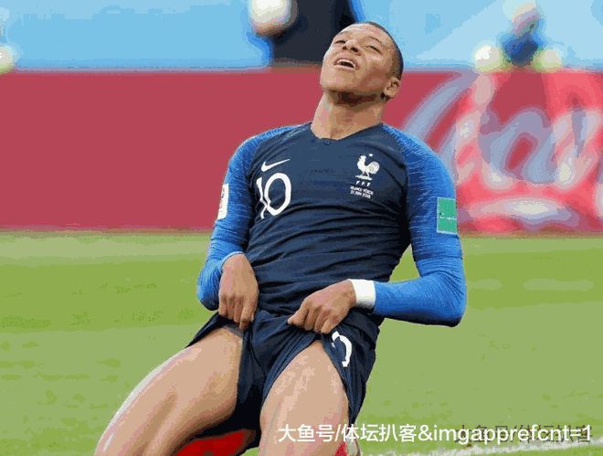 od体育链接-俄罗斯队不敌对手，积分下滑