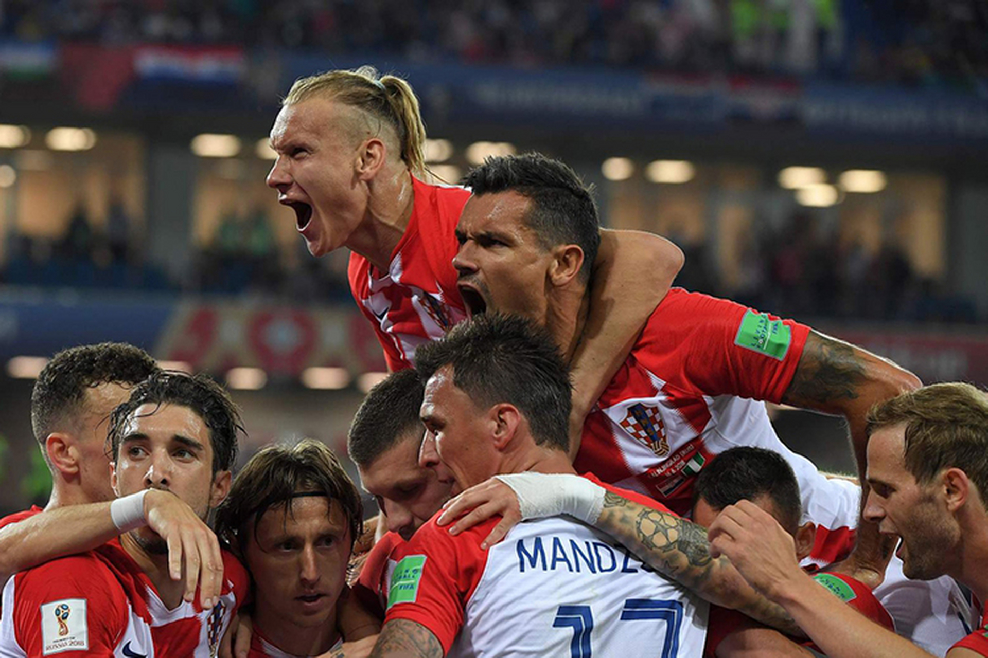 俄罗斯队不敌对手，积分下滑