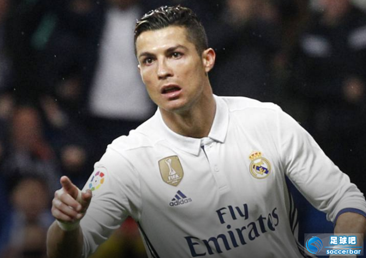 od体育新闻-大连马德里再展神勇，取得连胜