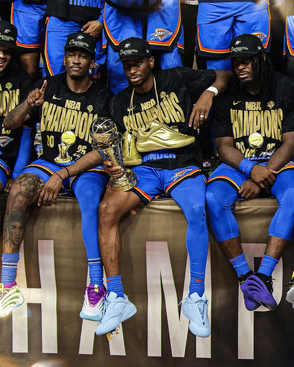 od体育娱乐-关于热血篮球大战：球队角逐冠军的信息