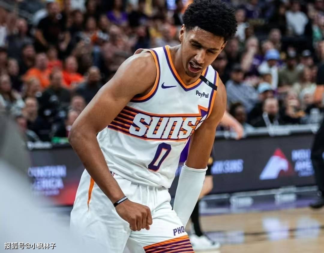 od体育登录-太阳主帅传授球队实力，准备磨砺更多机会的简单介绍