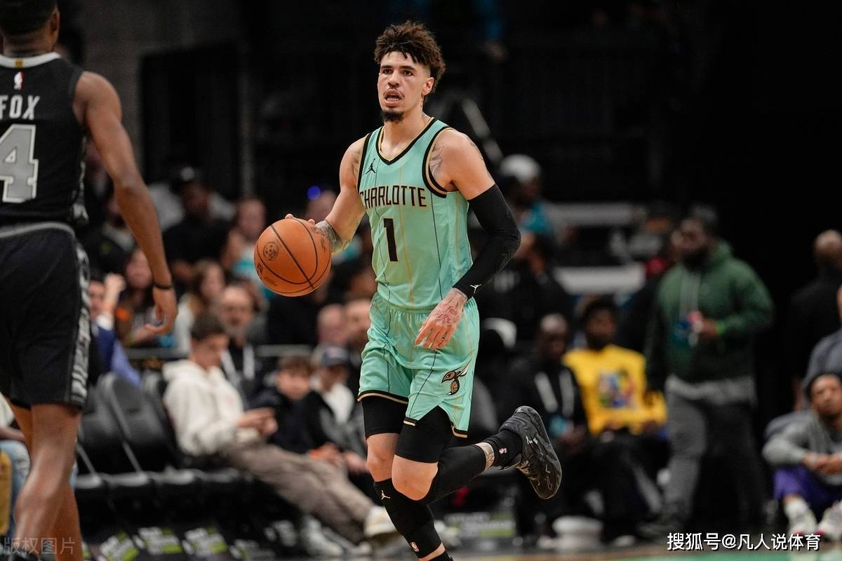 od体育链接-关于黄蜂主场不敌马刺，遭遇三连败的信息