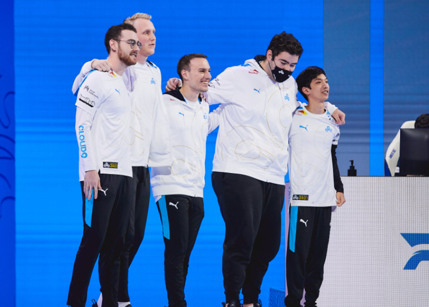 od体育下载-德国队表现不佳，遗憾止步欧国联八强的简单介绍