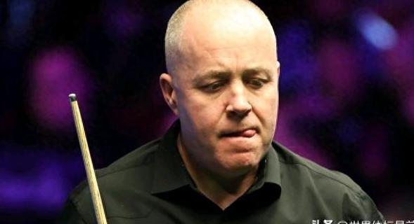 德国队表现不佳，遗憾止步欧国联八强的简单介绍