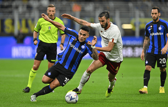 od体育官方-亚特兰大客场战平，保持不败