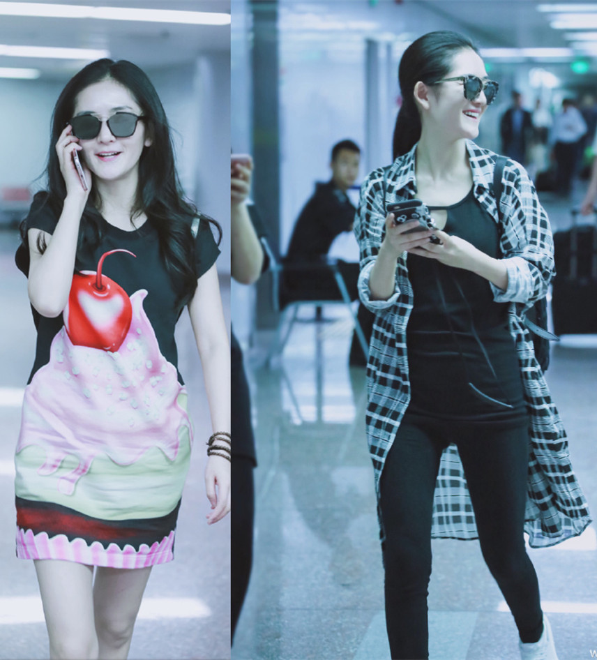 od体育平台-引领潮流：运动新秀上演逆袭，成就神话的简单介绍