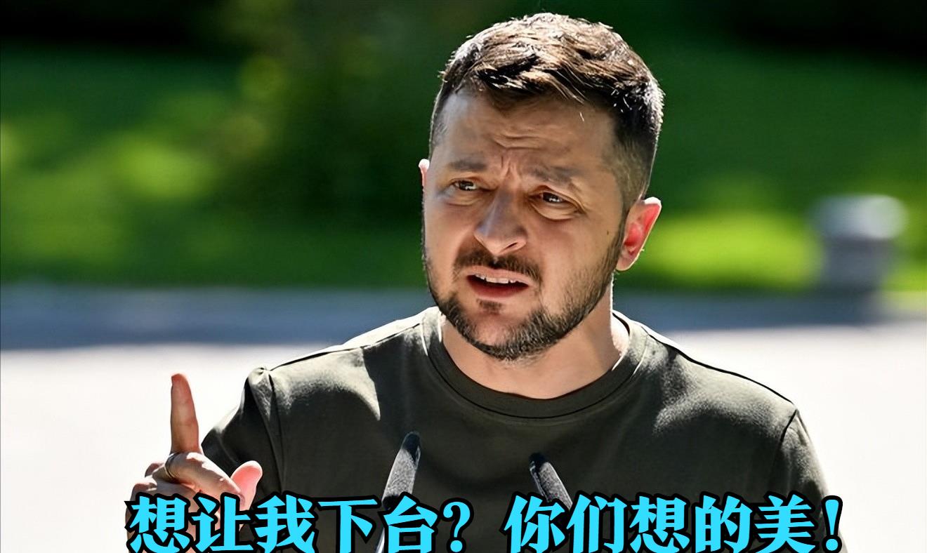 od体育网页版入口-立陶宛击败爱沙尼亚，保住小组出线机会的简单介绍