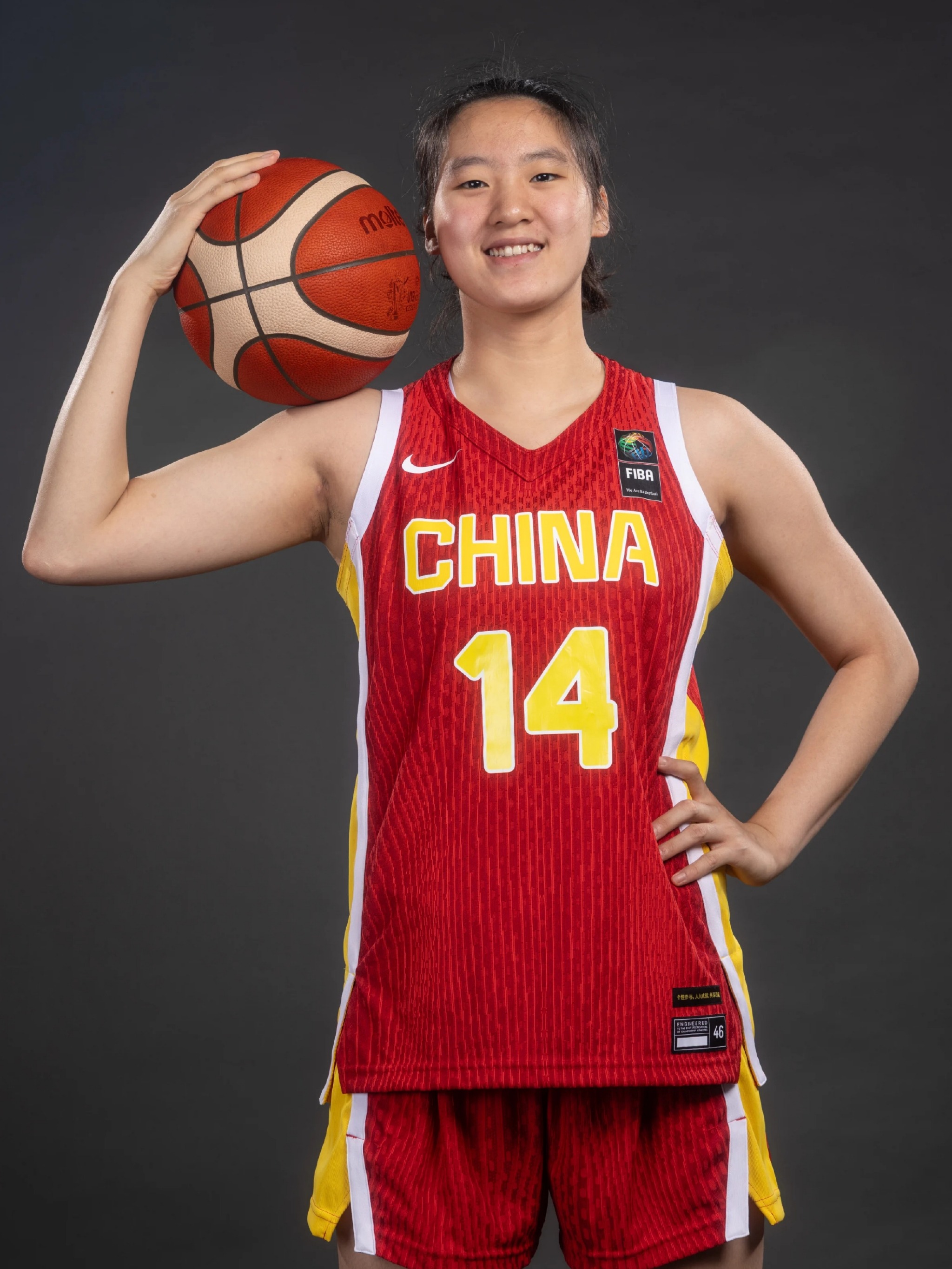 瞩目竞技：瑞典女篮实力击败对手晋级世界杯半决赛的简单介绍