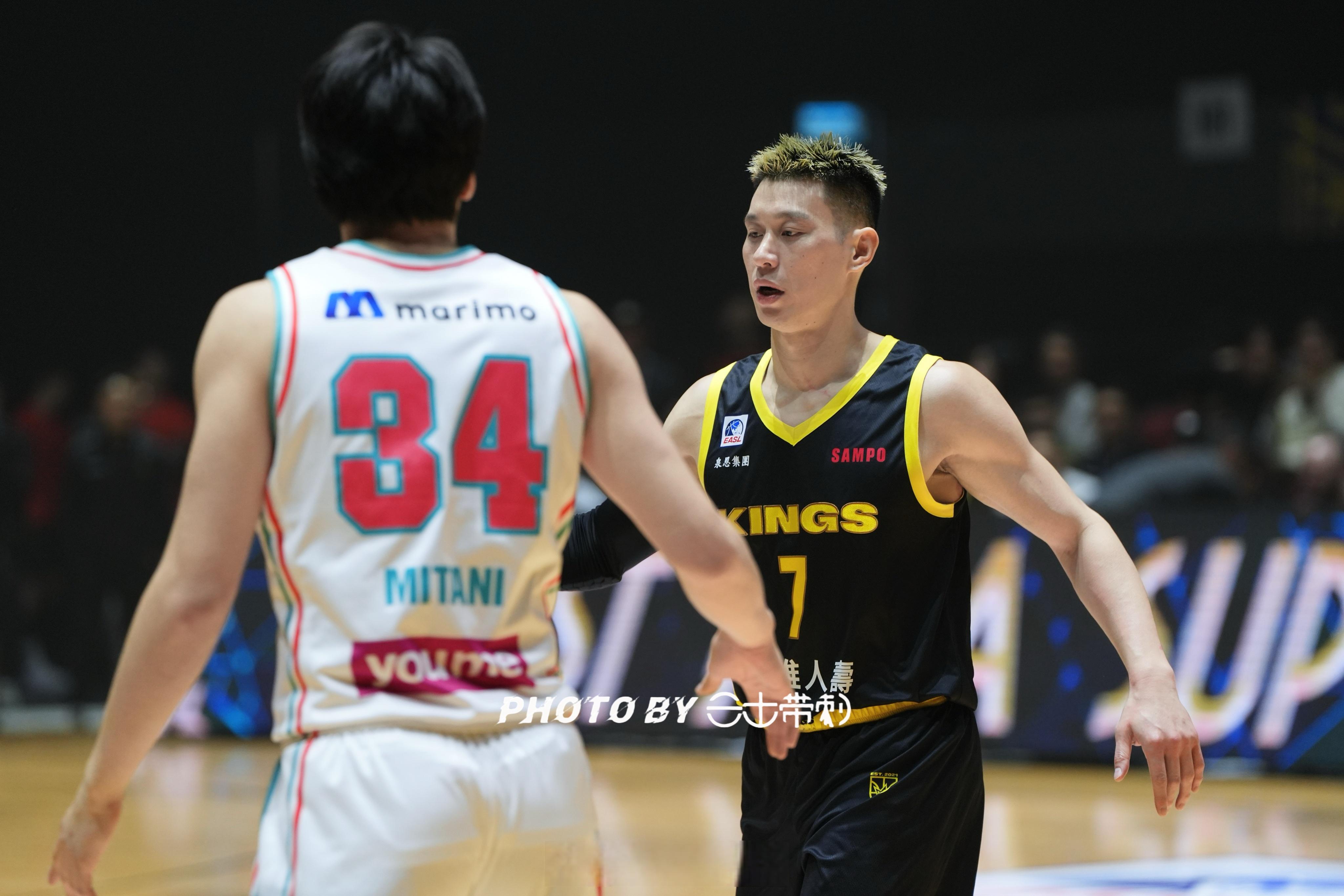 od体育电竞-包含东南亚篮球职业联赛掀起热潮的词条