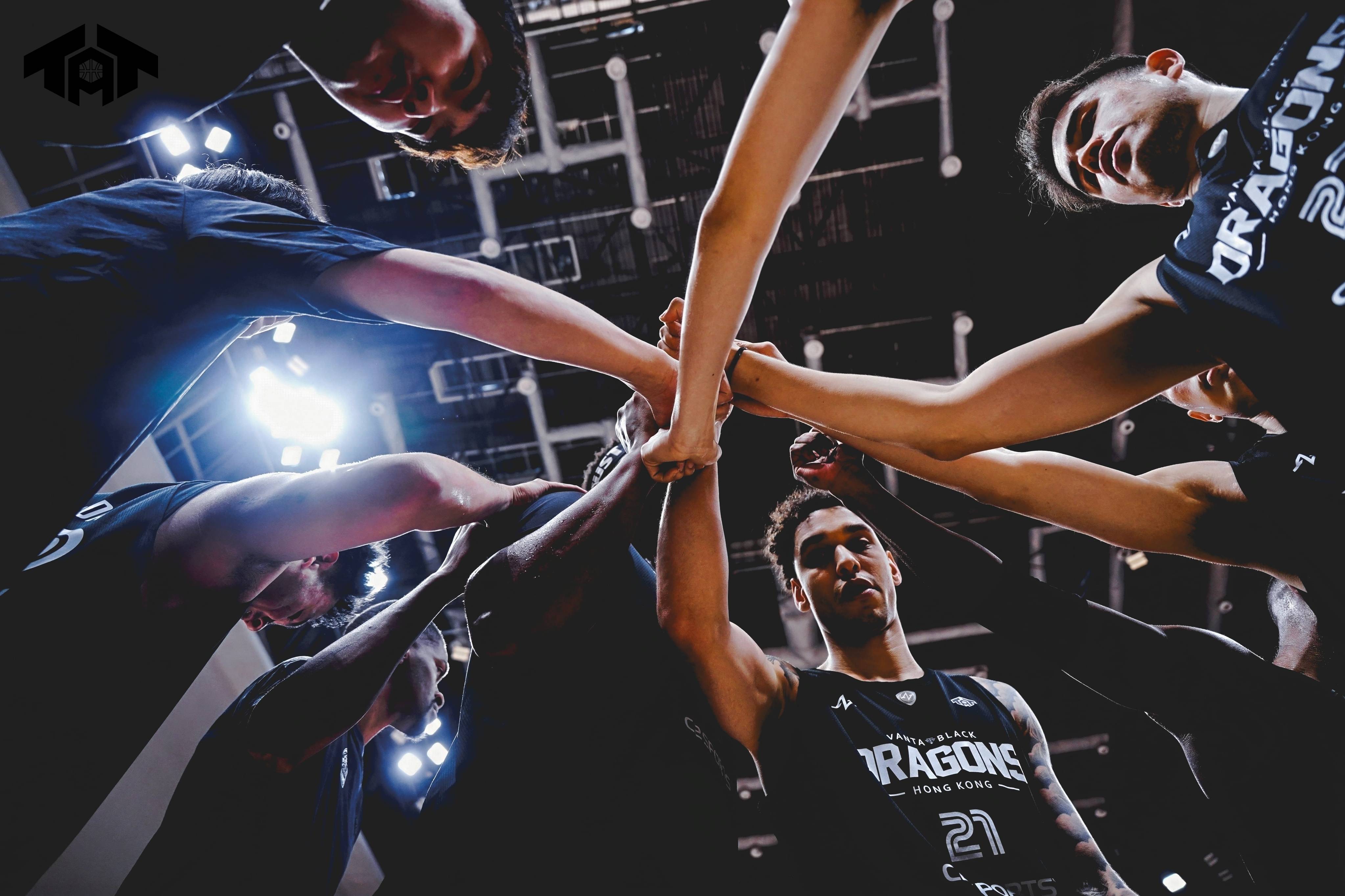 包含东南亚篮球职业联赛掀起热潮的词条