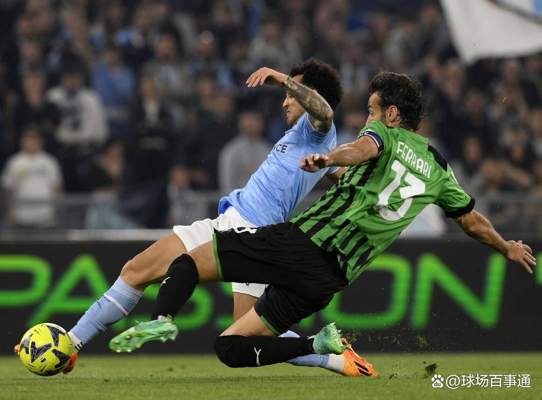 od体育课程-拉齐奥联赛表现出色排名逐渐攀升的简单介绍