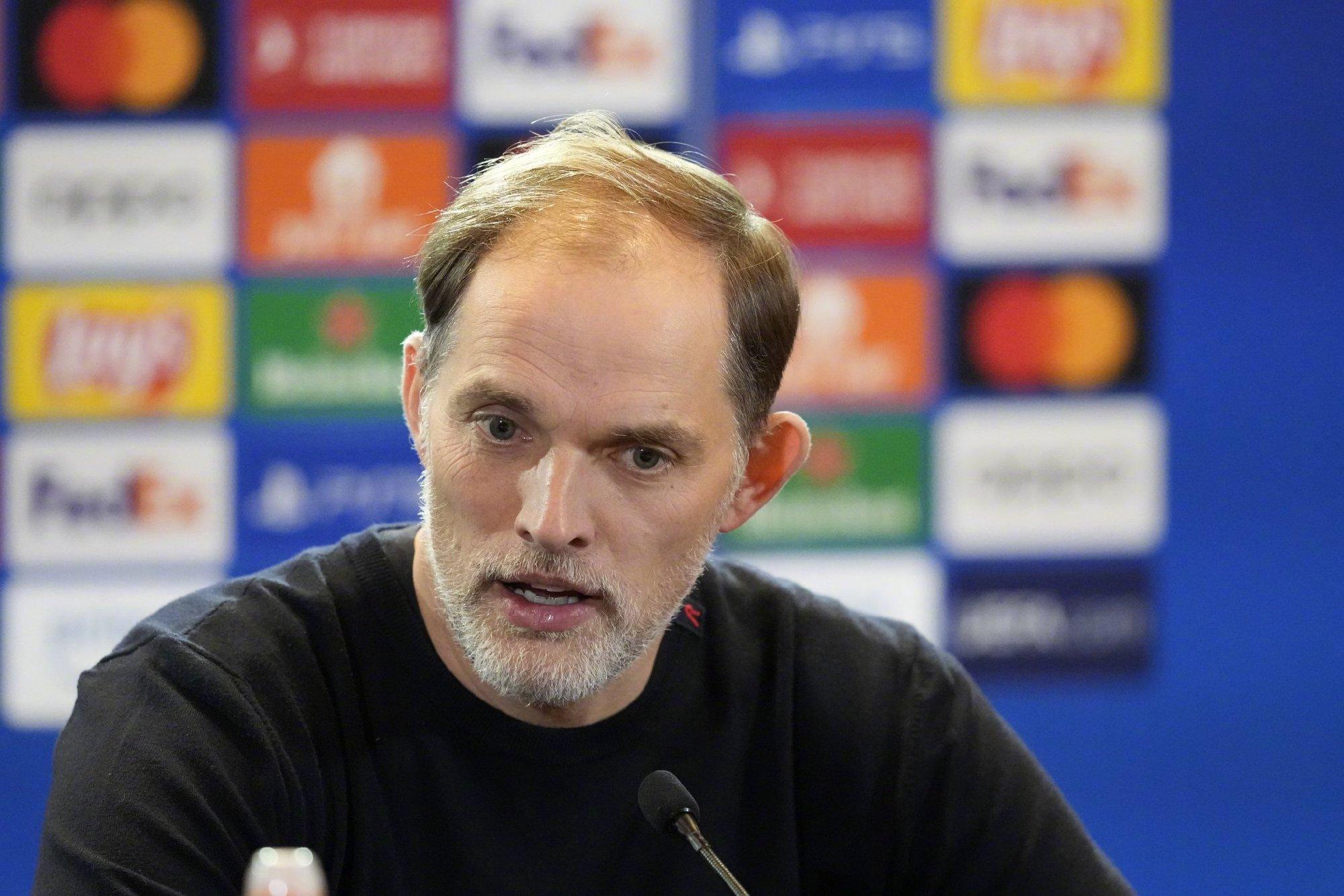 拉齐奥联赛表现出色排名逐渐攀升的简单介绍