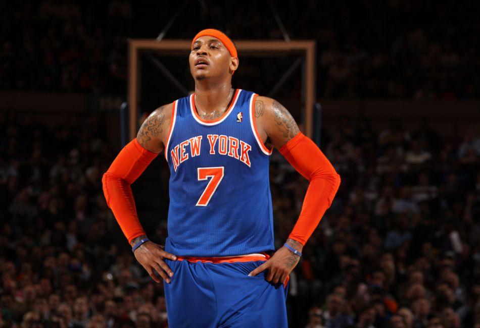 od体育娱乐-汉堡球员公开谈及个人发挥，誓言为球队贡献更多的简单介绍