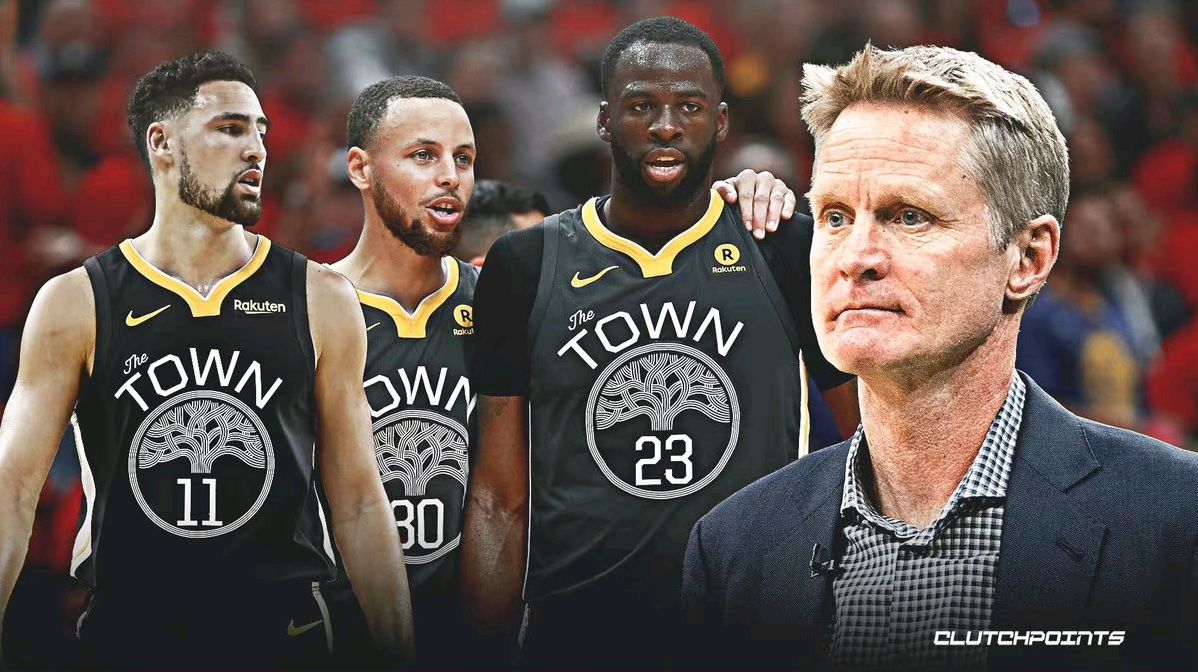 汉堡球员公开谈及个人发挥，誓言为球队贡献更多的简单介绍