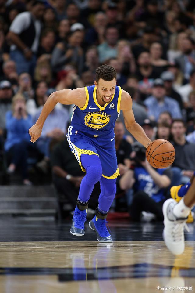 od体育官网入口-包含沃尔夫斯堡成功逆转比赛，取得关键胜利的词条