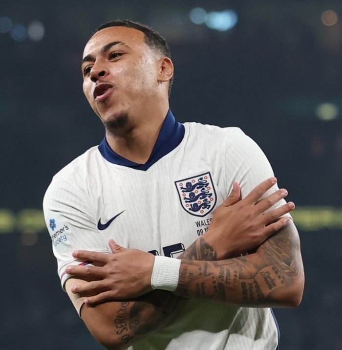 od体育教练-荷兰欧预赛痛苦晋级，球迷苦不堪言的简单介绍