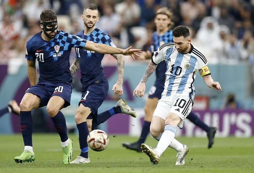 od体育娱乐-比利时队成功晋级半决赛，成为黑马