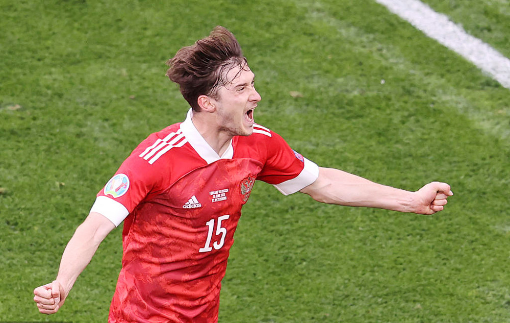 比利时队成功晋级半决赛，成为黑马