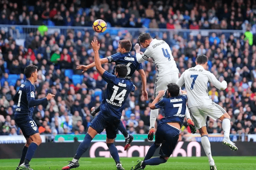 od体育官网登录网址-皇马客场胜曼城，晋级欧冠半决赛