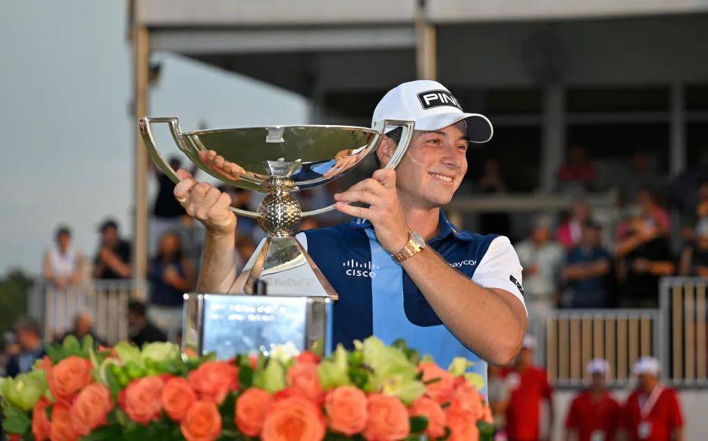 顶尖球员争夺至关重要的胜利，谁将占据上风？的简单介绍