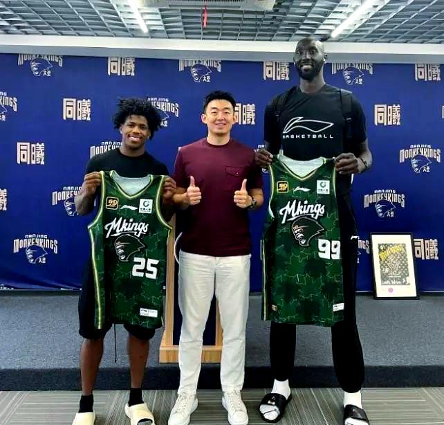 od体育app下载-南京队击败浙江，稳居领先位置的简单介绍