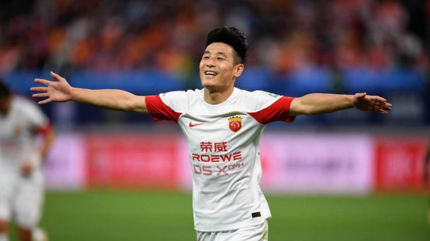 od体育官网入口-球队主帅声称，必将尽力争取夺冠的简单介绍