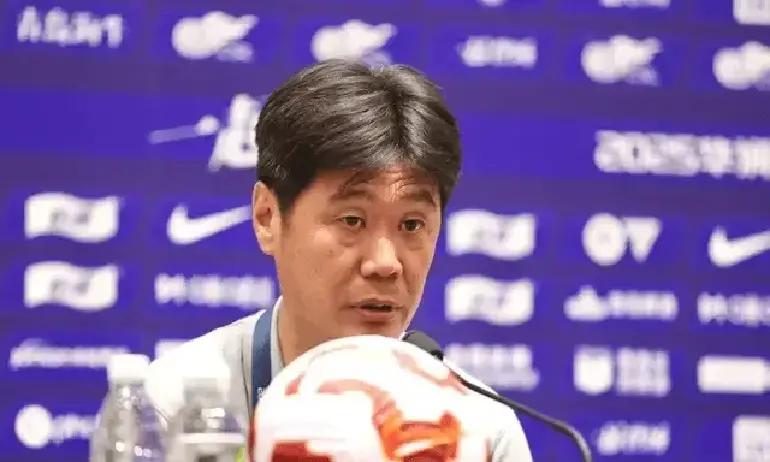 球队主帅声称，必将尽力争取夺冠的简单介绍