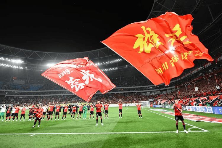 od体育网页版-湖北队在激烈对抗中赢得胜利