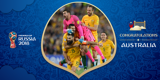 od体育vip注册-意大利队全力突围，成功晋级