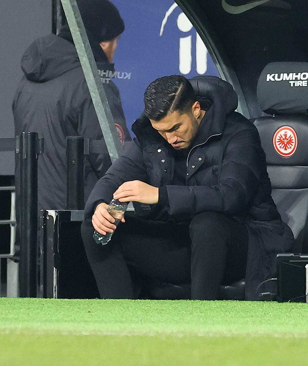 od体育培训-关于尼斯遭遇失败，多特蒙德再添一胜的信息