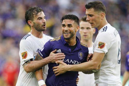 od体育app下载-包含亚眠客场不敌波尔多，遭遇连败的词条