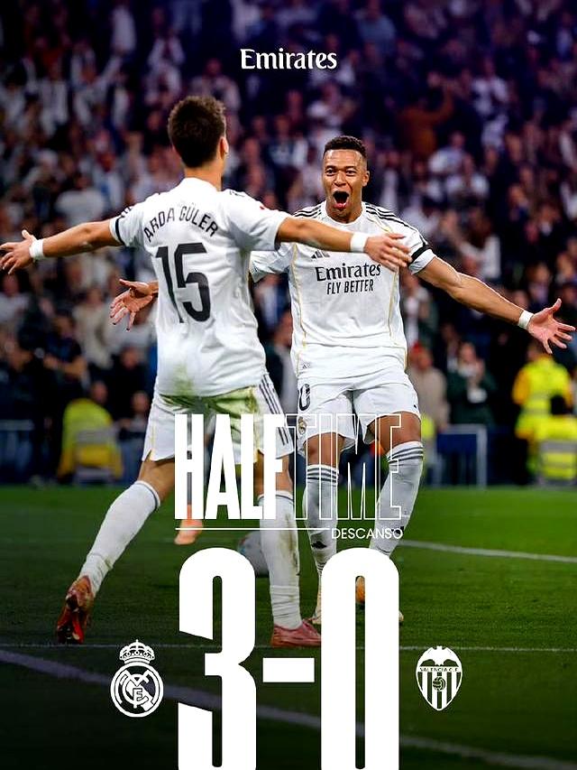 od体育官方入口-欧洲强队横扫对手，豪取三连胜的简单介绍