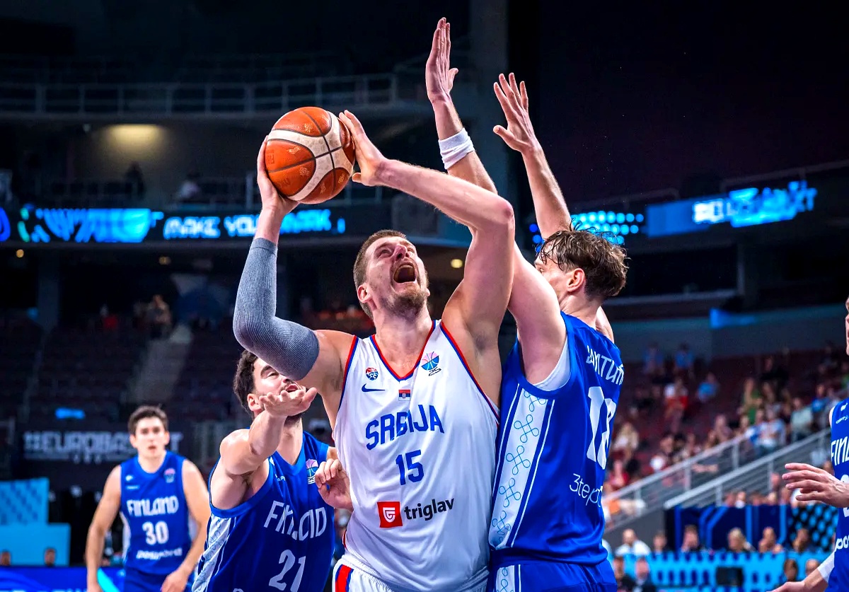 欧洲强队横扫对手，豪取三连胜的简单介绍