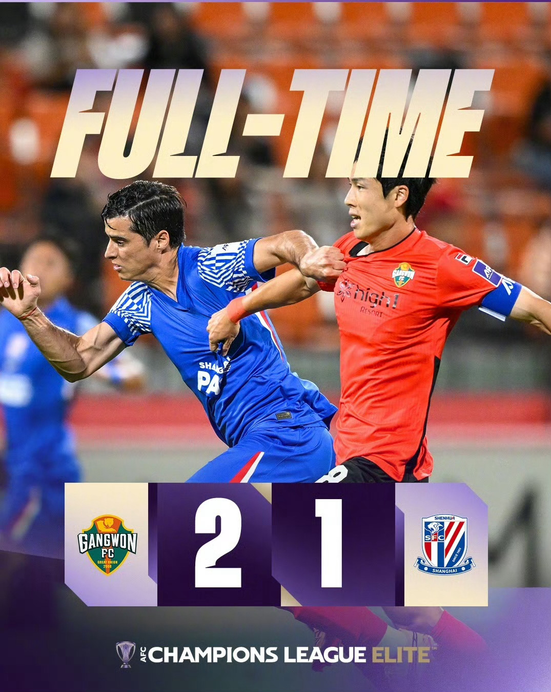 od体育官方登录入口-科威特球队在亚冠赛场上对决中东顶尖球队