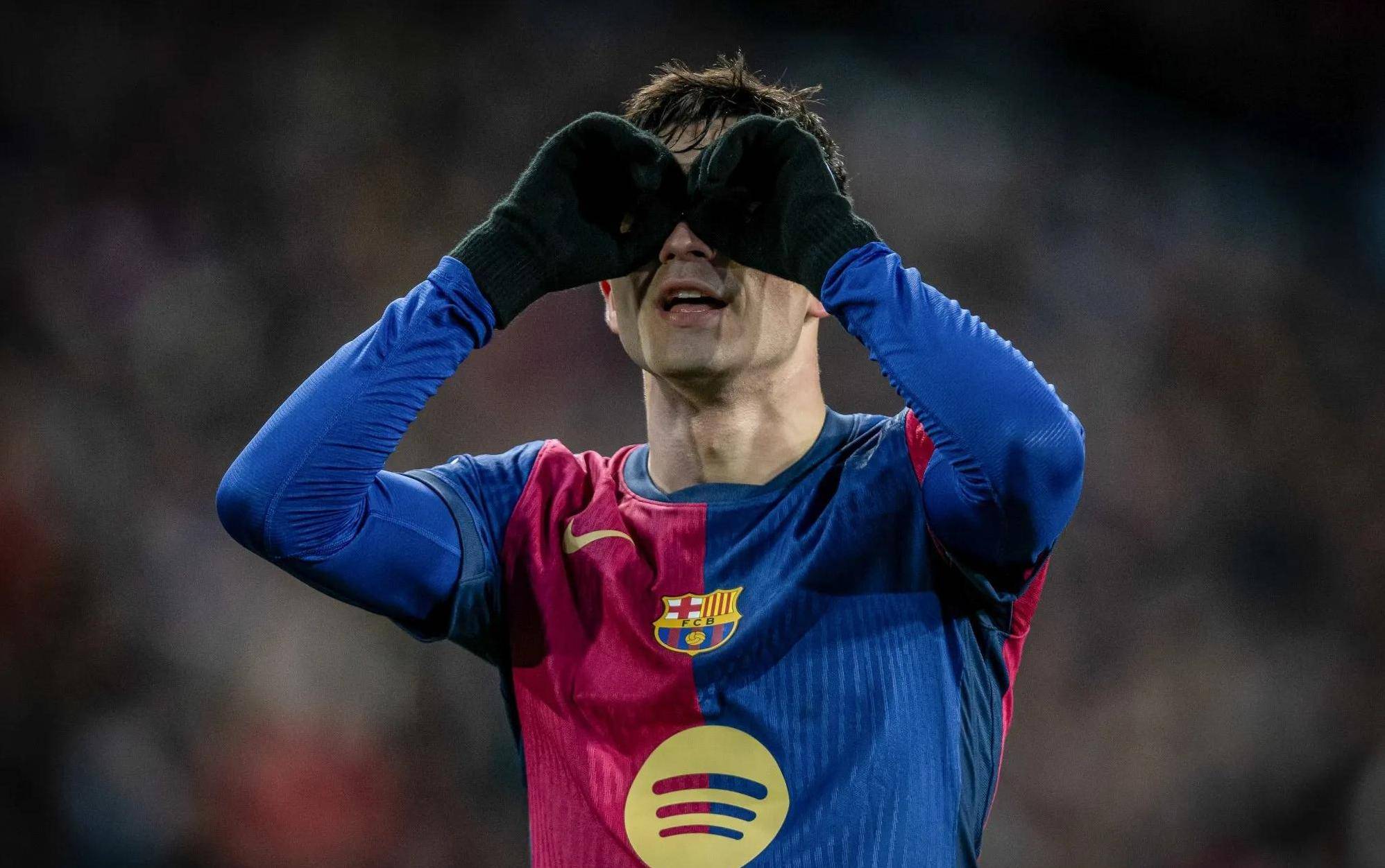 od体育直播-包含足球比赛中的情绪高潮不断，引人入胜的词条